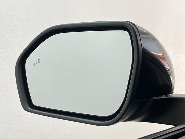 2023 Ford Explorer Limited Carrollton TX