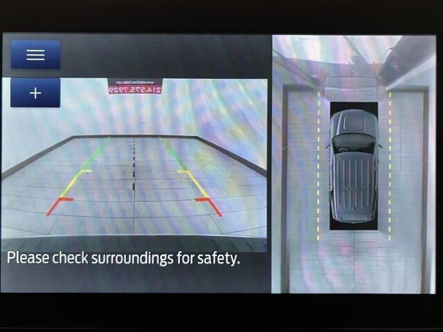 2023 Ford Explorer Limited Carrollton TX