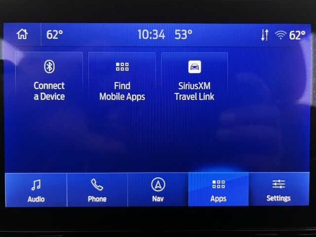 2023 Ford Explorer Limited Carrollton TX