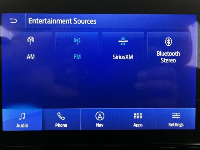 2023 Ford Explorer Limited Carrollton TX