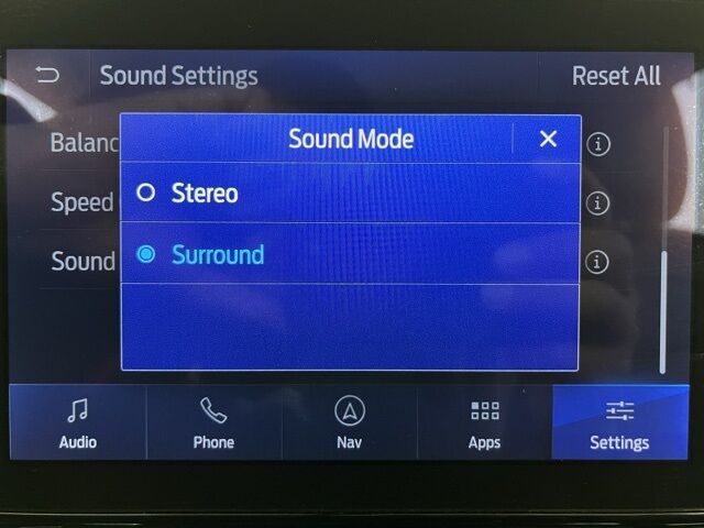 2023 Ford Explorer Limited Carrollton TX