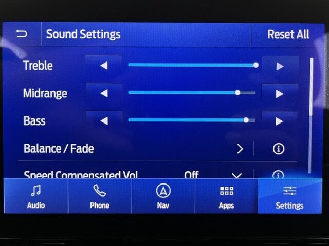 2023 Ford Explorer Limited Carrollton TX