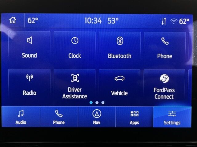 2023 Ford Explorer Limited Carrollton TX