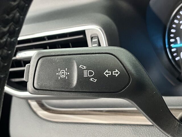 2023 Ford Explorer Limited Carrollton TX