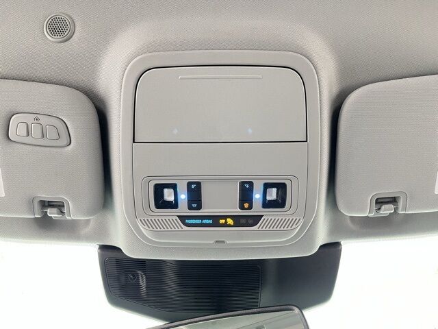 2023 Ford Explorer Limited Carrollton TX