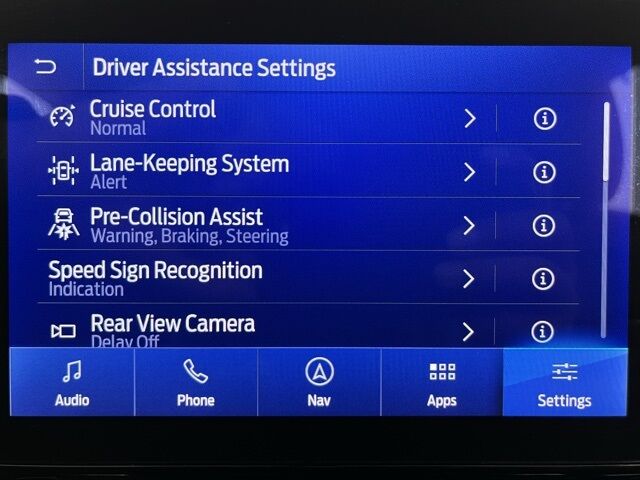 2023 Ford Explorer Limited Carrollton TX