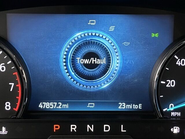 2023 Ford Explorer Limited Carrollton TX