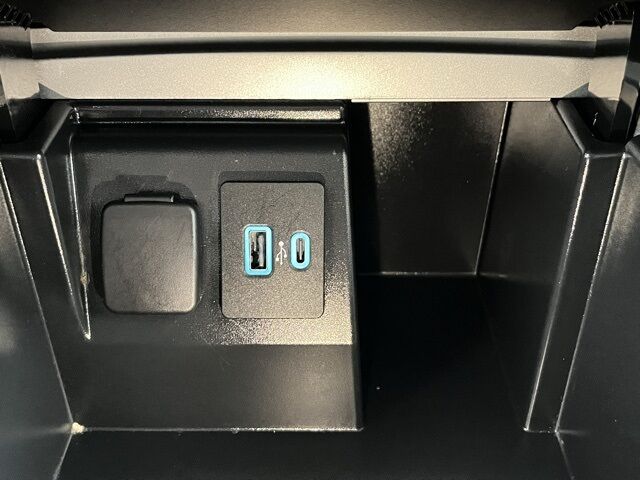 2023 Ford Explorer Limited Carrollton TX