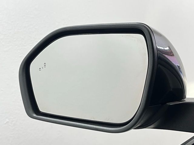 2023 Ford Explorer Limited Carrollton TX