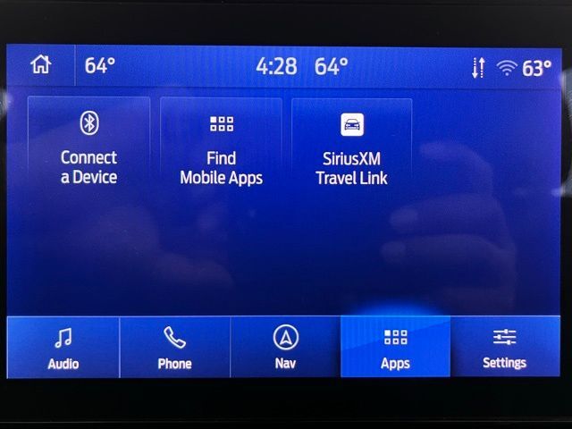 2023 Ford Explorer Limited Carrollton TX