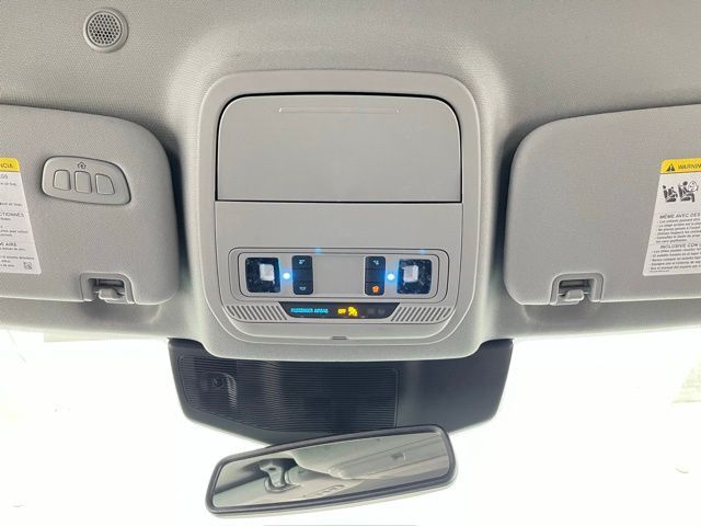 2023 Ford Explorer Limited Carrollton TX