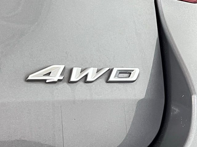 2023 Ford Explorer Limited Carrollton TX