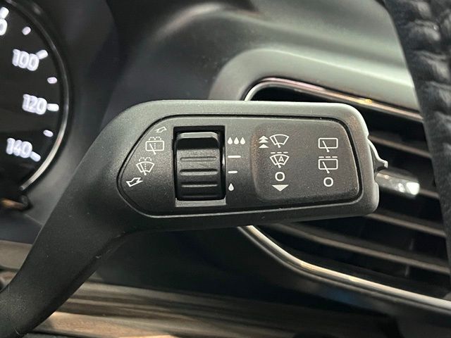 2023 Ford Explorer Limited Carrollton TX