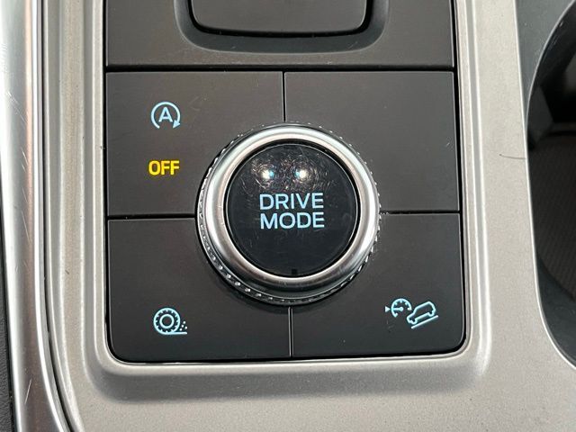 2023 Ford Explorer Limited Carrollton TX