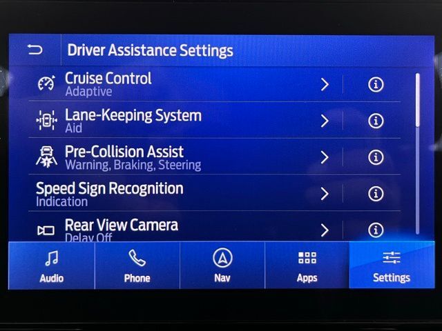 2023 Ford Explorer Limited Carrollton TX