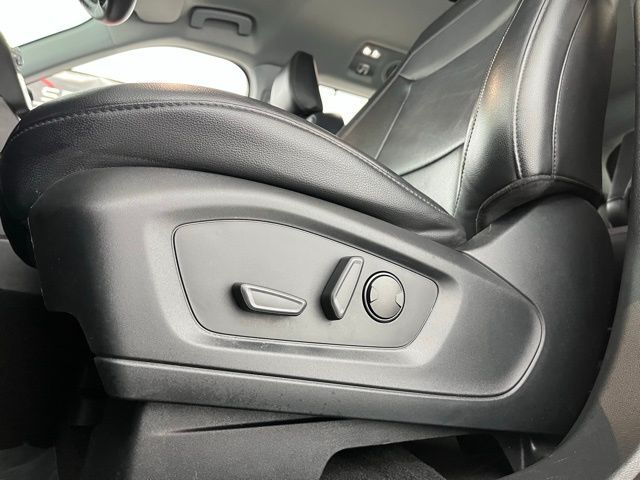 2023 Ford Explorer Limited Carrollton TX