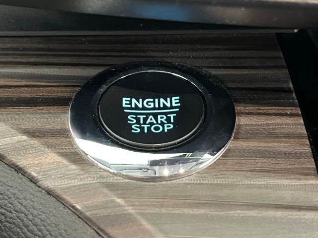 2023 Ford Explorer Limited Carrollton TX