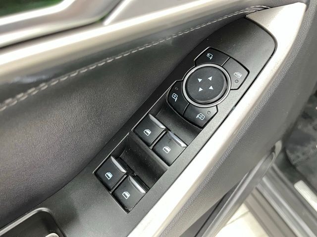 2023 Ford Explorer Limited Carrollton TX