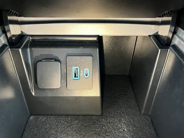 2023 Ford Explorer Limited Carrollton TX