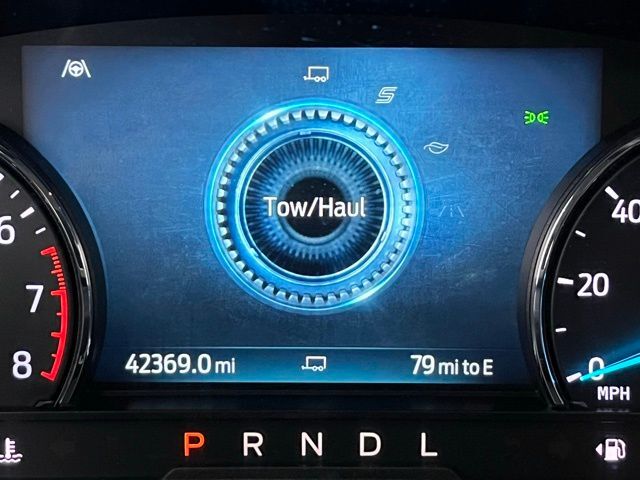 2023 Ford Explorer Limited Carrollton TX