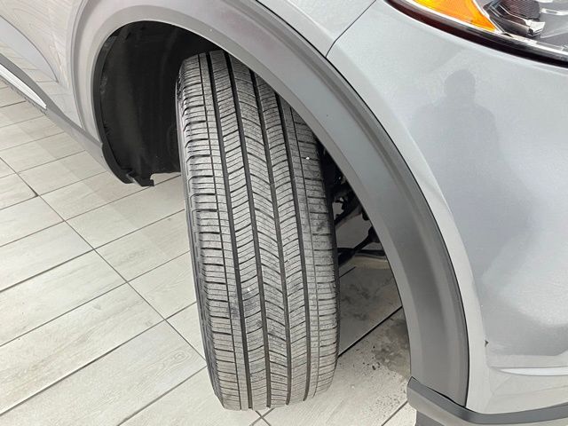 2023 Ford Explorer Limited Carrollton TX