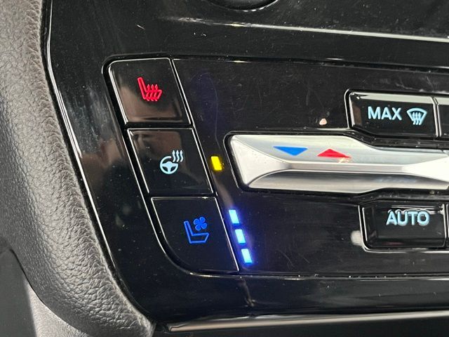 2023 Ford Explorer Limited Carrollton TX