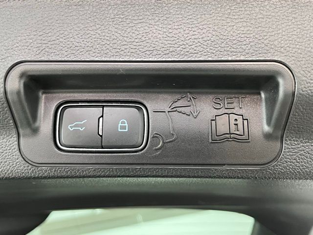 2023 Ford Explorer Limited Carrollton TX