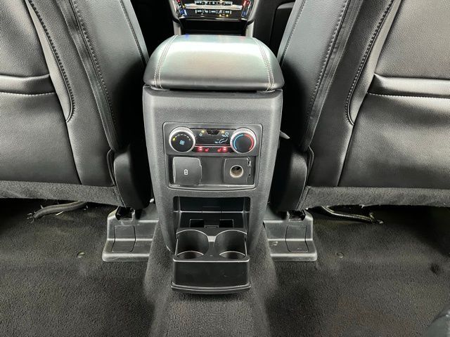 2023 Ford Explorer Limited Carrollton TX