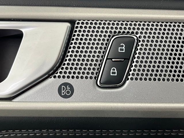 2023 Ford Explorer Limited Carrollton TX