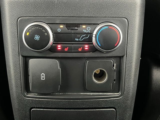 2023 Ford Explorer Limited Carrollton TX