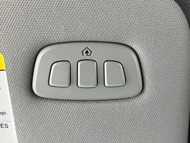 2023 Ford Explorer Limited Carrollton TX