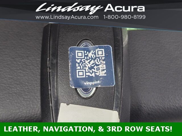 2023 Ford Explorer Limited Columbus OH