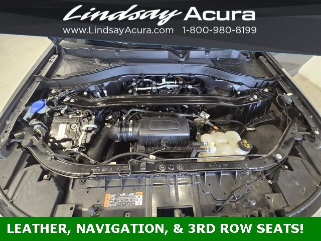 2023 Ford Explorer Limited Columbus OH