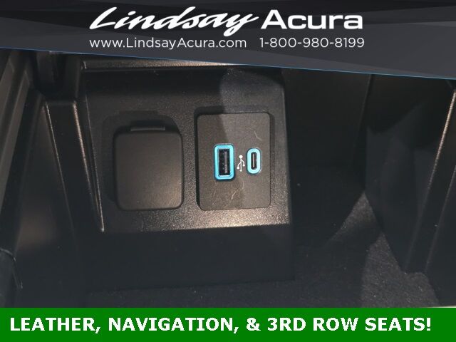 2023 Ford Explorer Limited Columbus OH