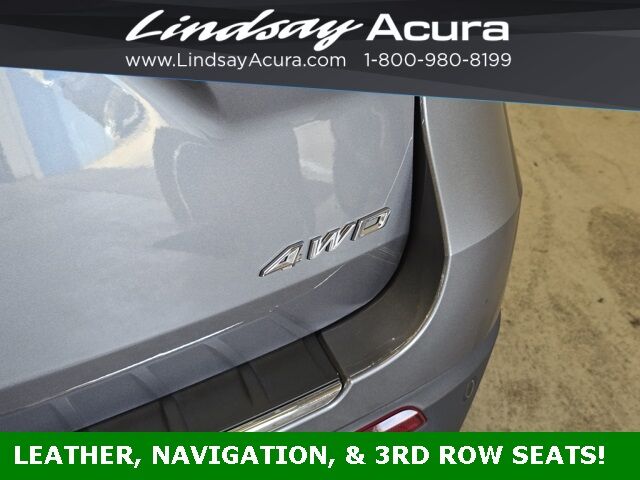 2023 Ford Explorer Limited Columbus OH