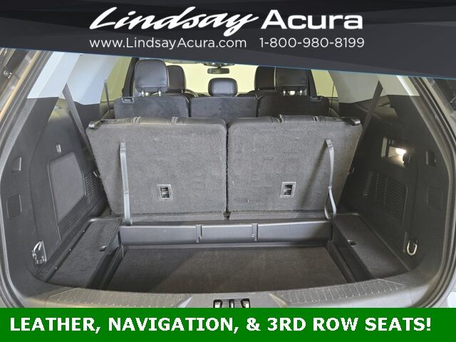 2023 Ford Explorer Limited Columbus OH