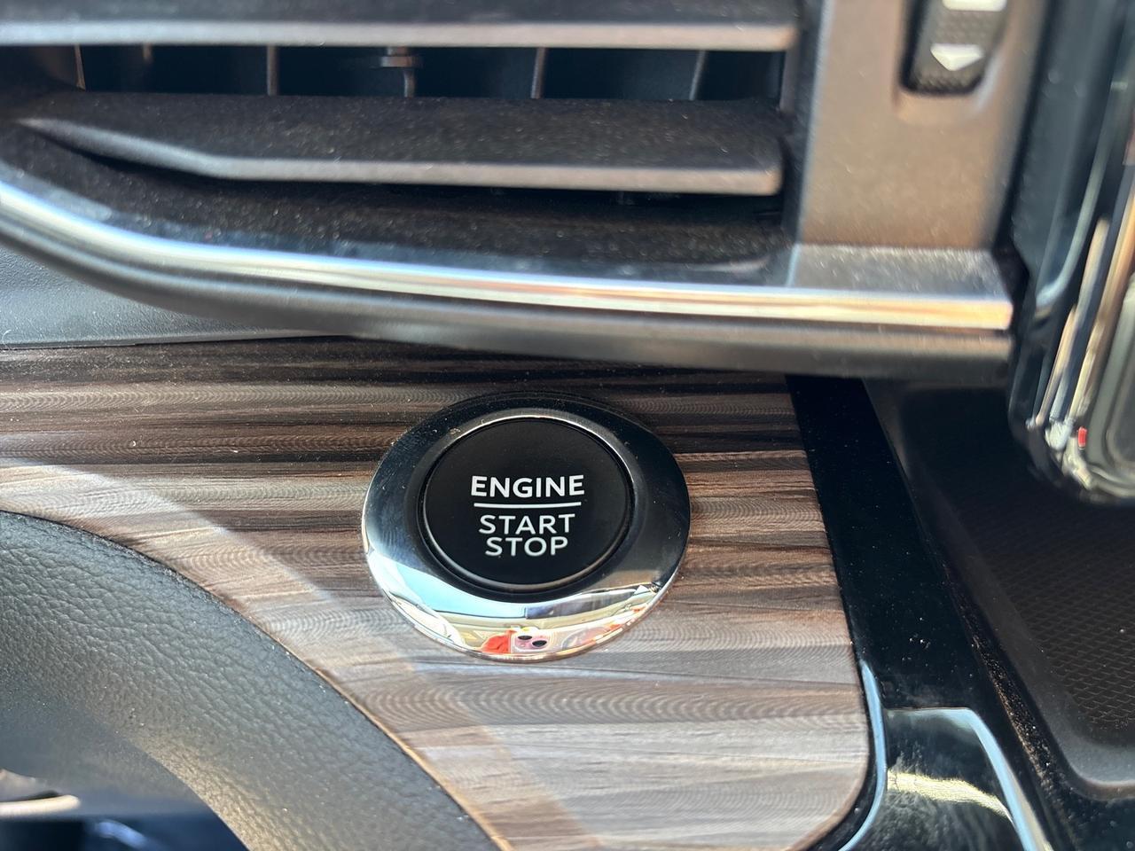 2023 Ford Explorer Limited Grand Junction CO
