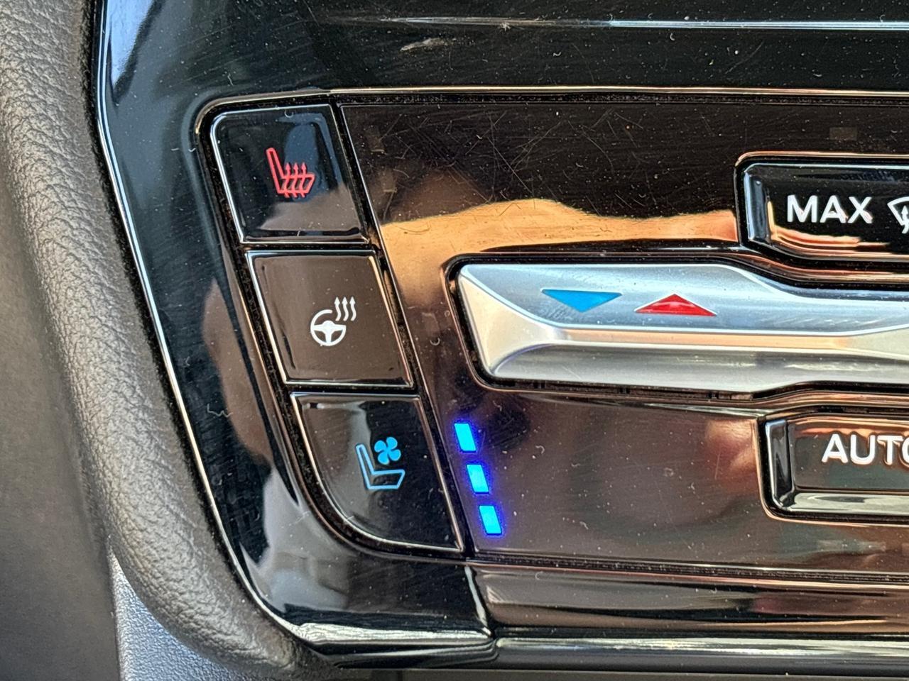 2023 Ford Explorer Limited Grand Junction CO