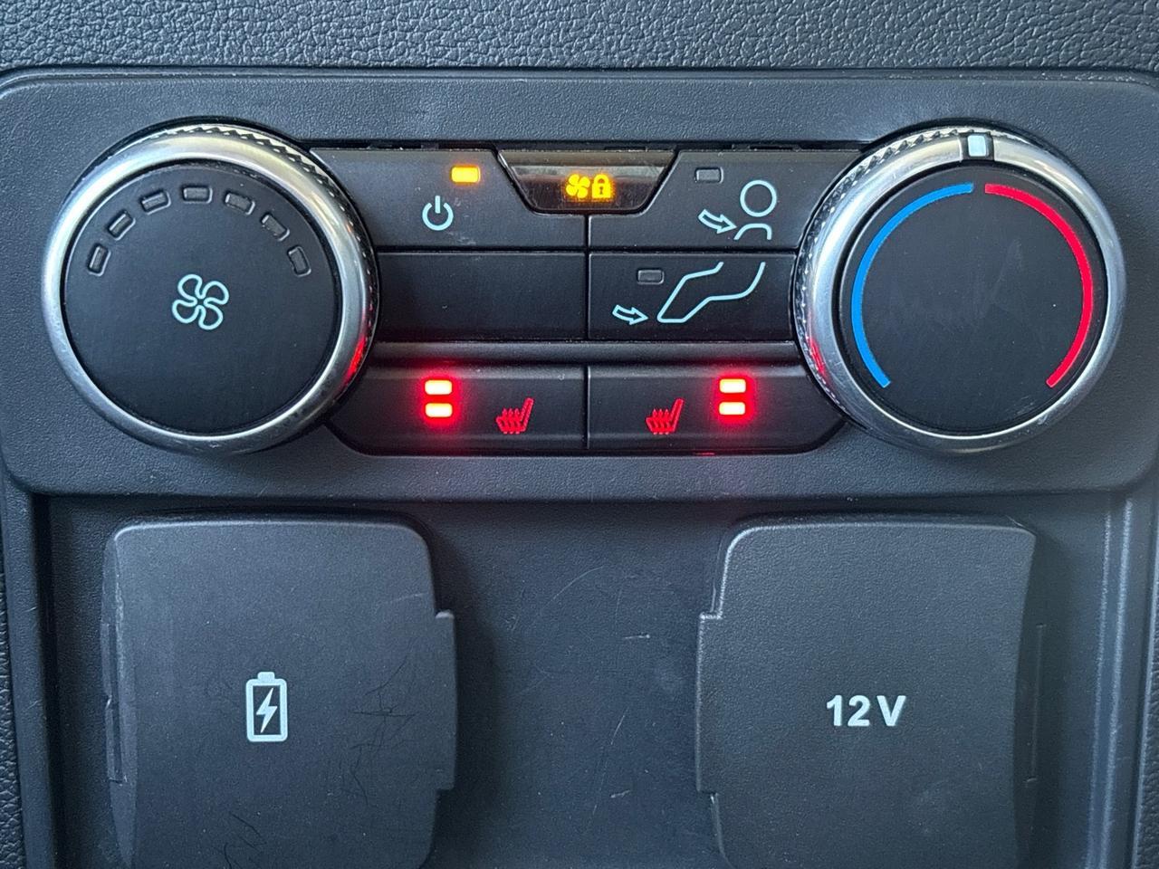 2023 Ford Explorer Limited Grand Junction CO