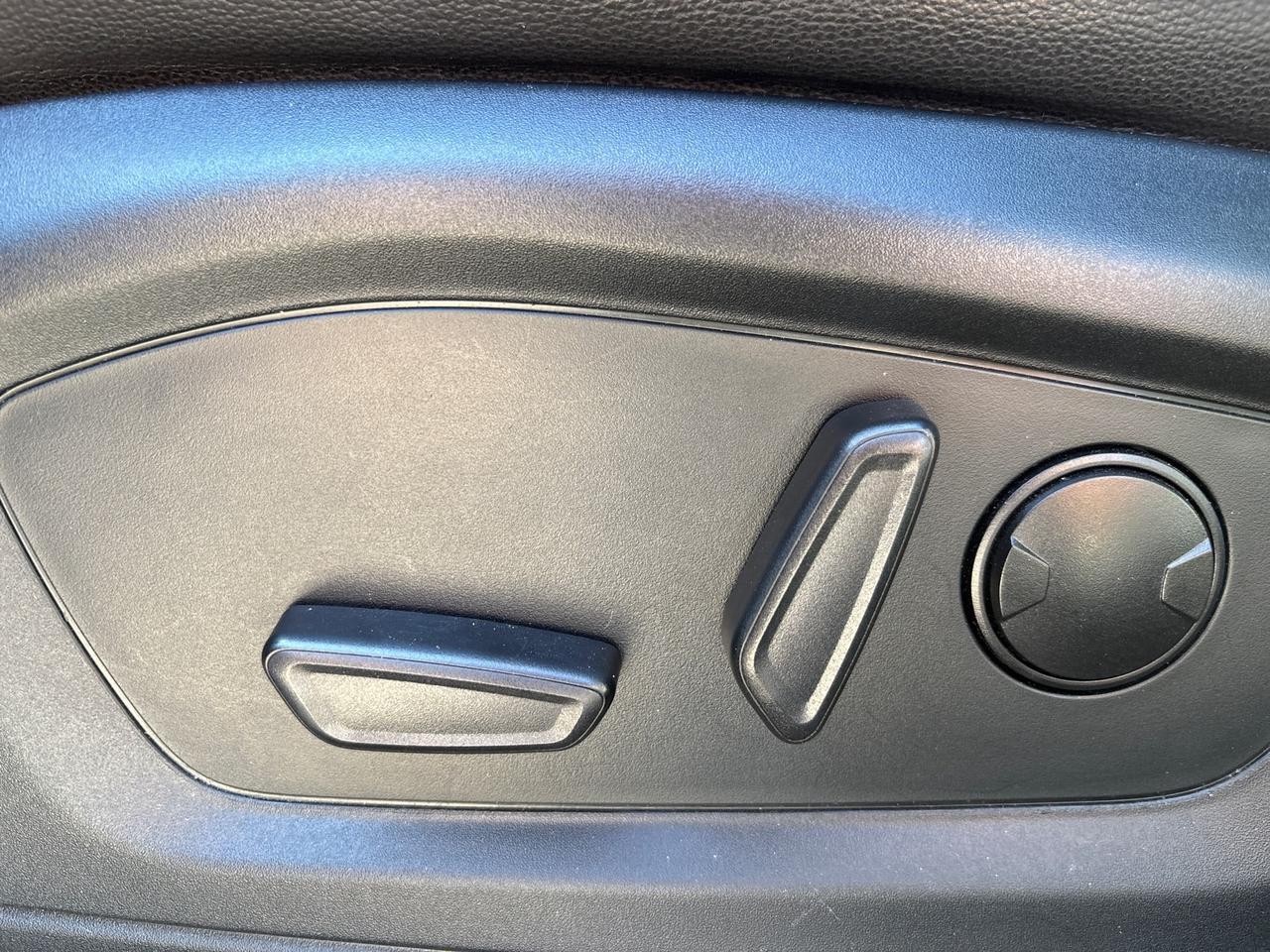 2023 Ford Explorer Limited Grand Junction CO