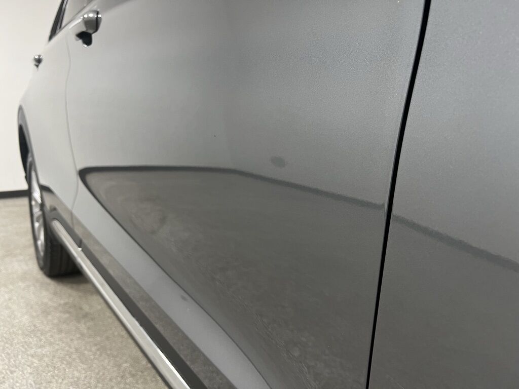 2023 Ford Explorer Limited Highlands Ranch CO