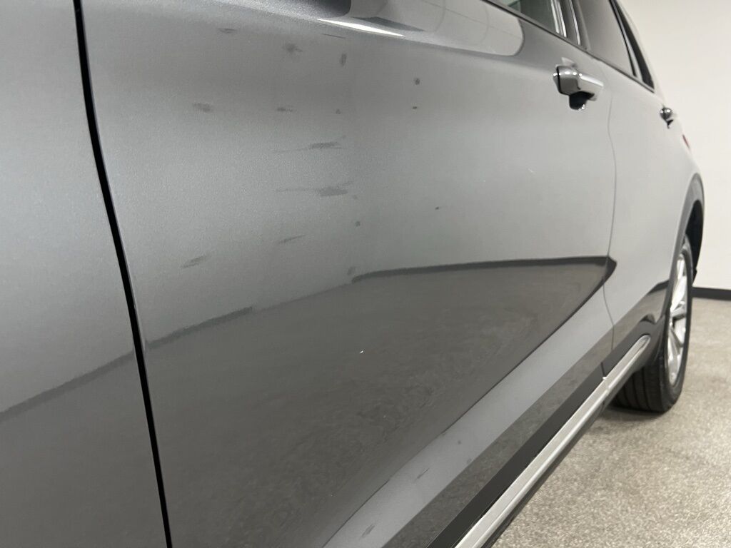 2023 Ford Explorer Limited Highlands Ranch CO
