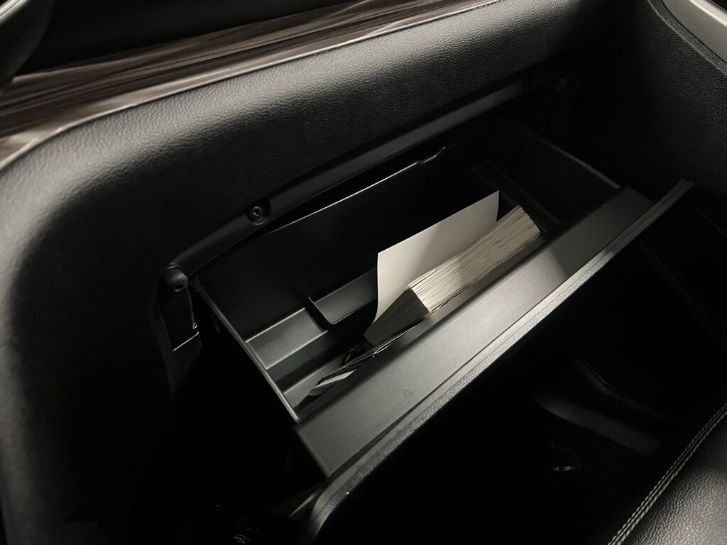 2023 Ford Explorer Limited Highlands Ranch CO