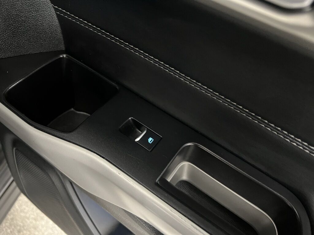 2023 Ford Explorer Limited Highlands Ranch CO