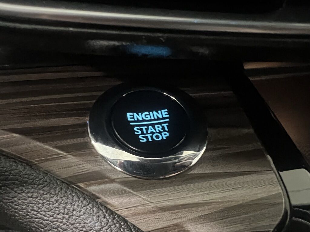 2023 Ford Explorer Limited Highlands Ranch CO