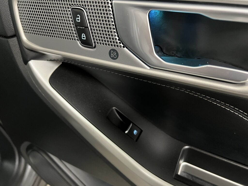 2023 Ford Explorer Limited Highlands Ranch CO