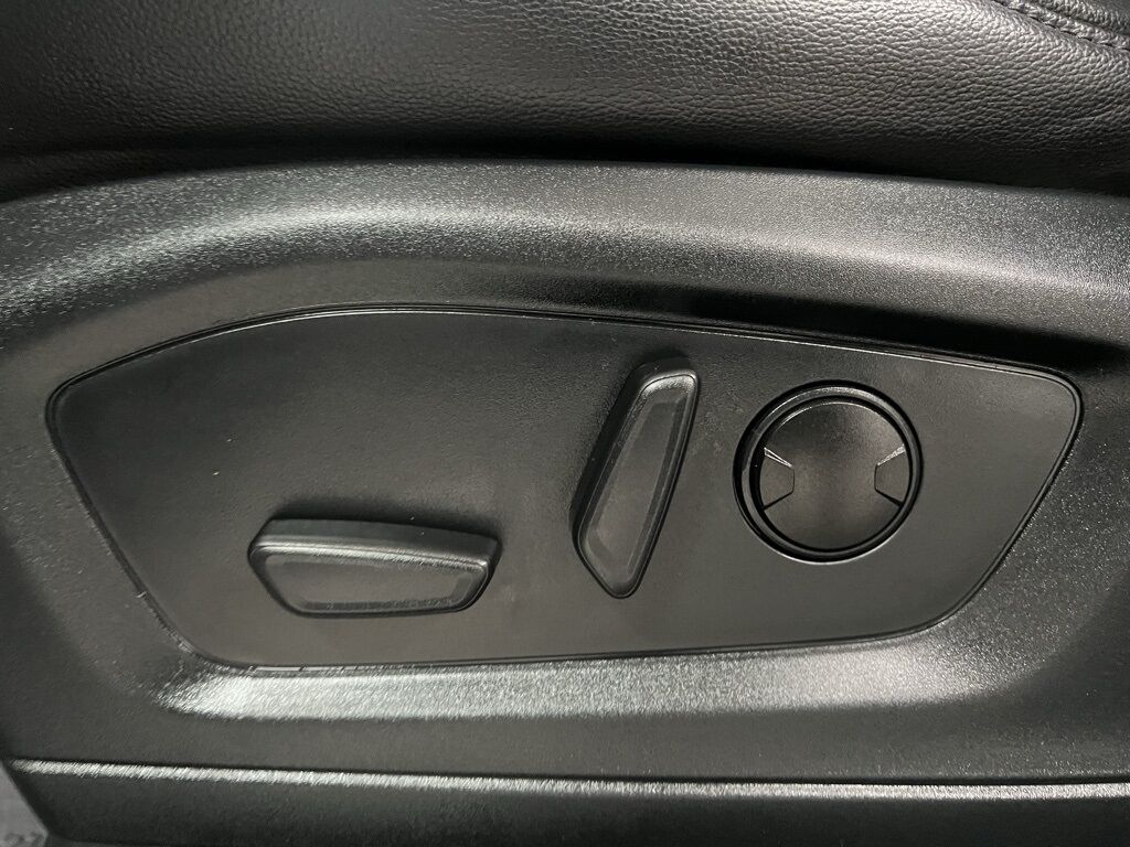 2023 Ford Explorer Limited Highlands Ranch CO