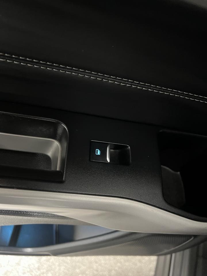 2023 Ford Explorer Limited Highlands Ranch CO