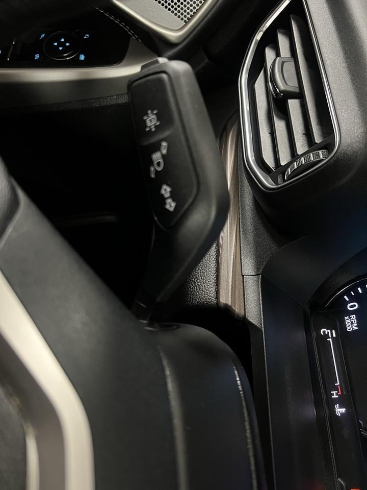 2023 Ford Explorer Limited Highlands Ranch CO