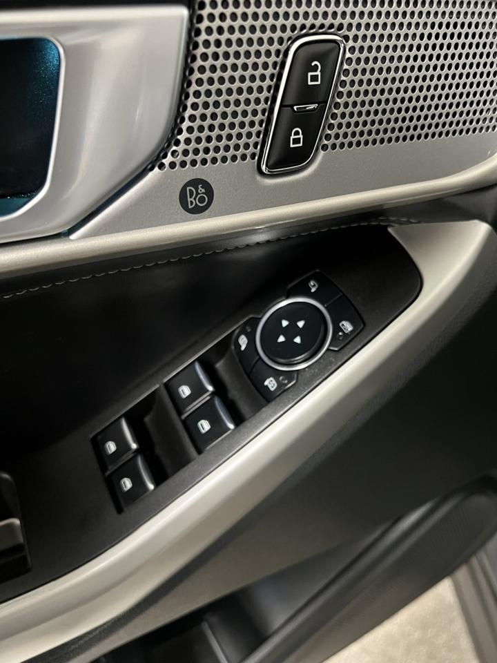 2023 Ford Explorer Limited Highlands Ranch CO